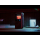 PlayStation Silent Hill Townfall Day One Edition - 1503910 - zdjęcie 4